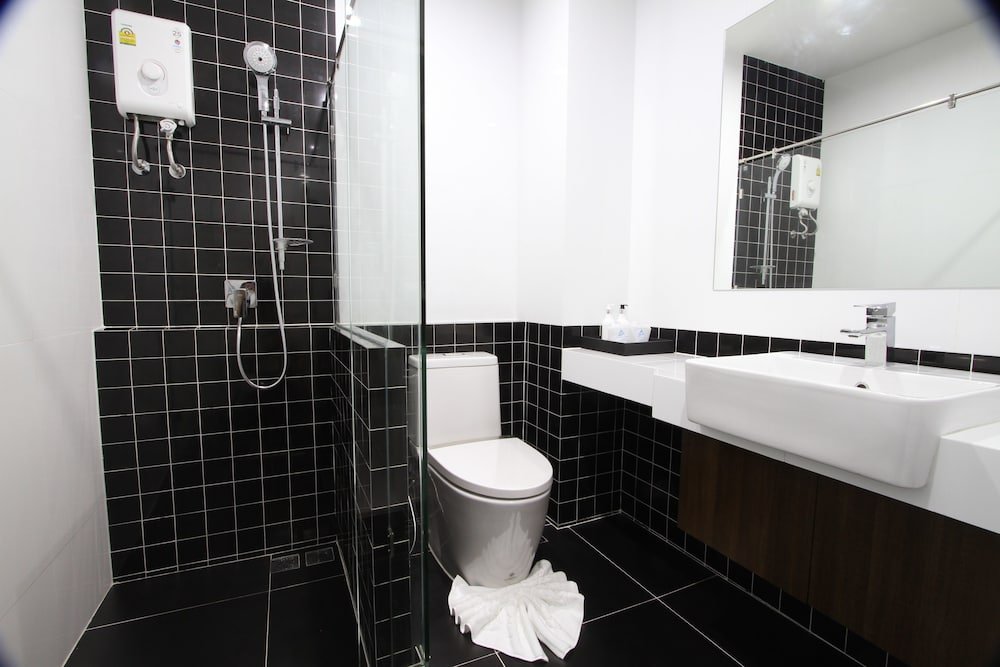 Фото Anna-Nava Pakkret Hotel