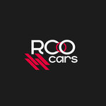 Rco Cars (Lakhtinskiy Avenue, 85к2), car dealership