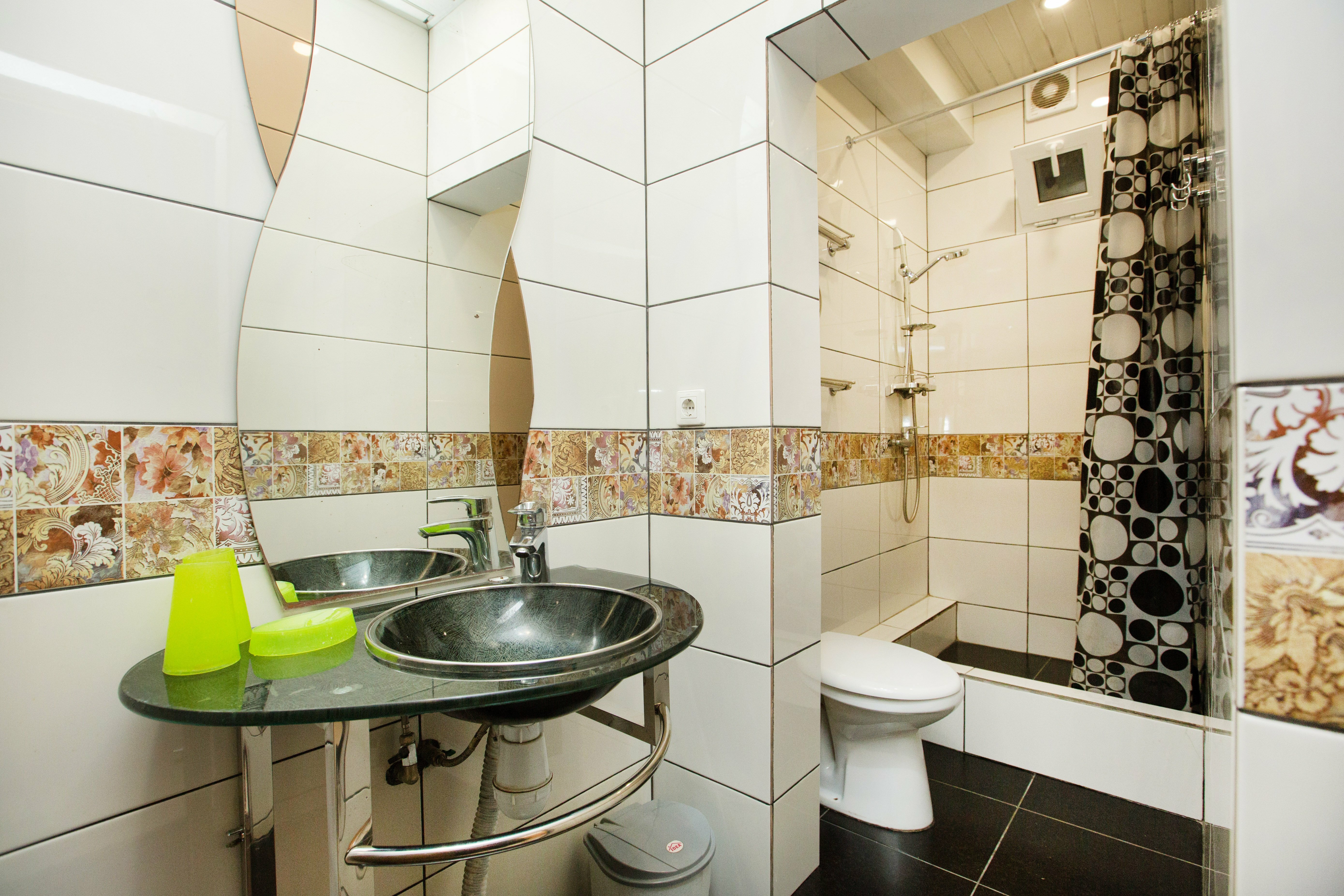 Фото Марсель