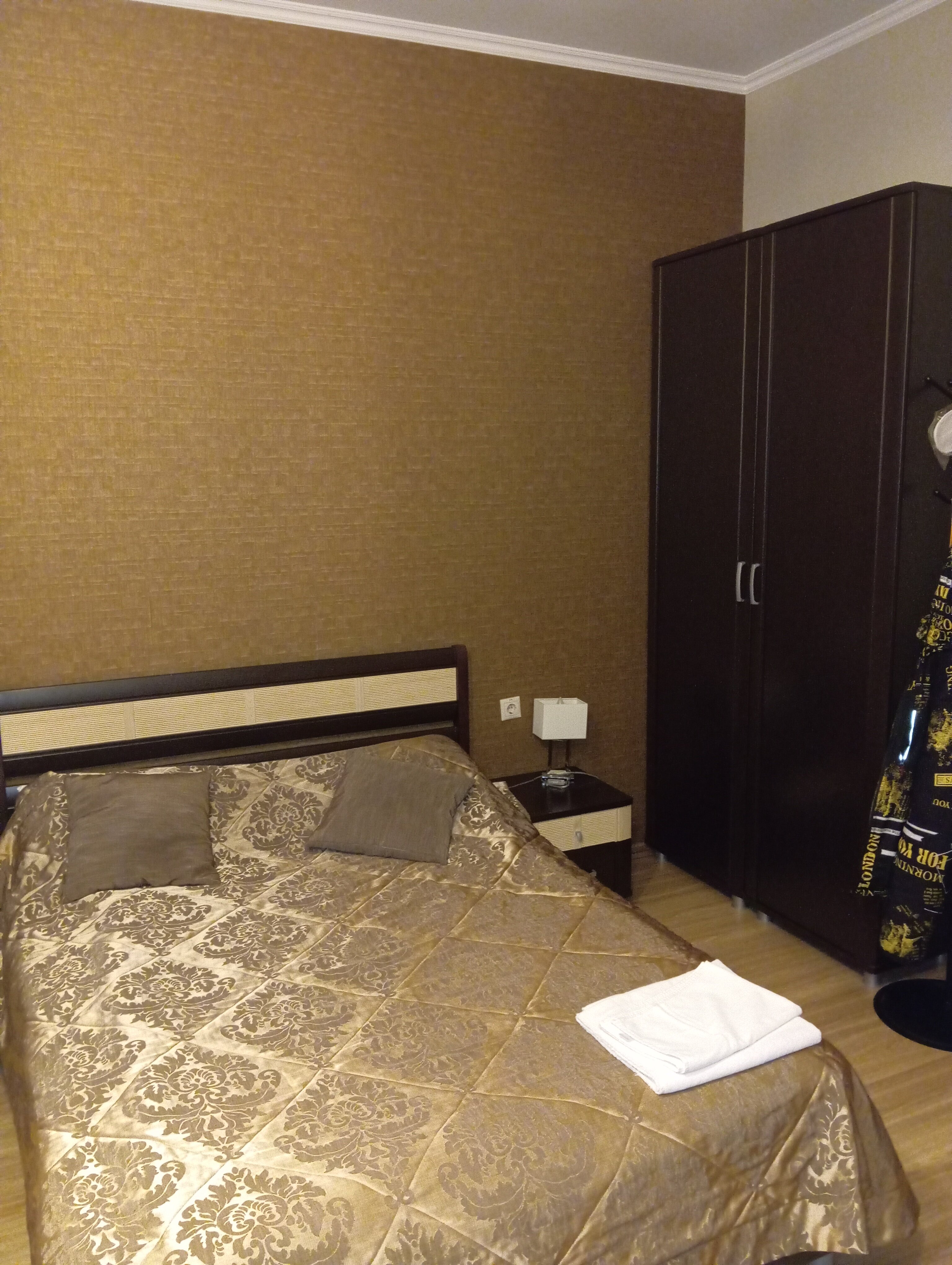 Фото Долгоруковский