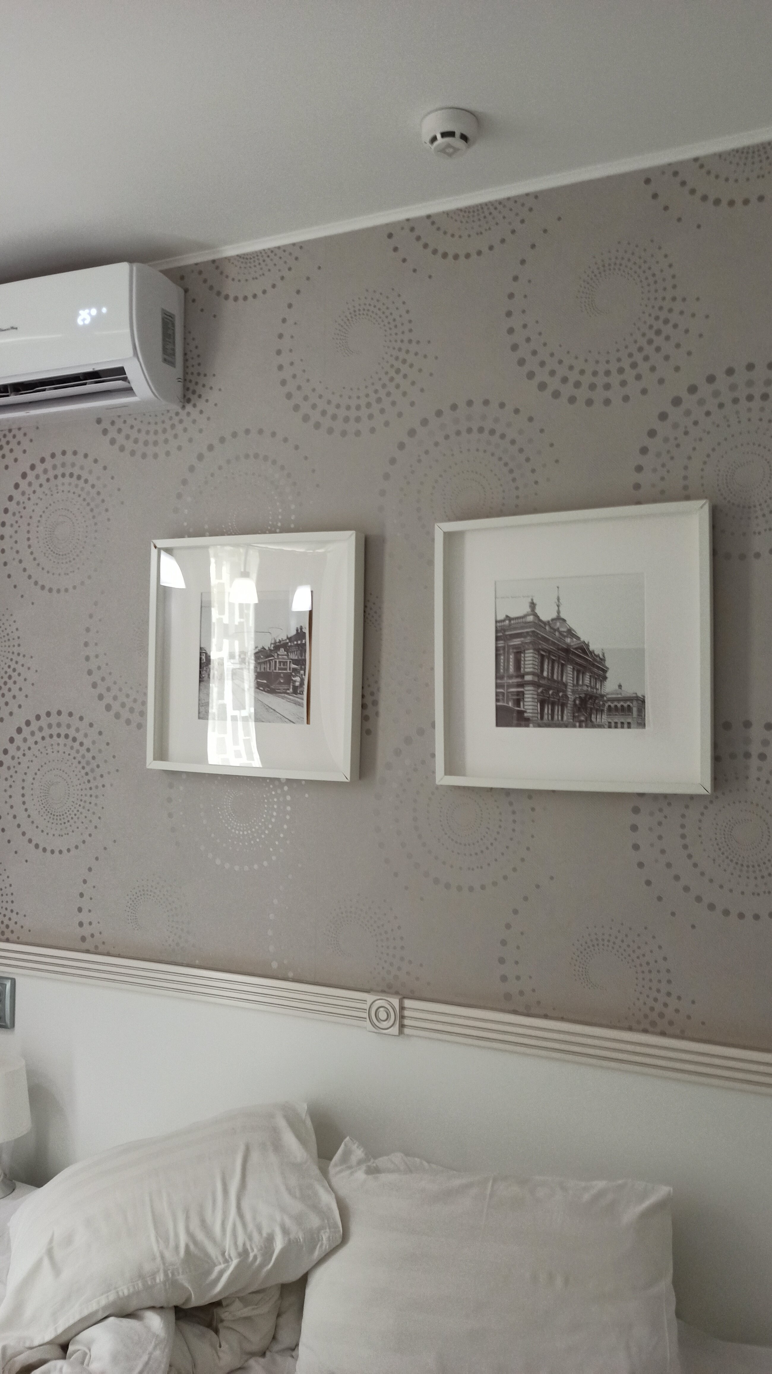 Фото Метро Отель