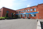 Saint Petersburg city veterinary clinic (2nd Zhernovskaya Street, 46), veterinary clinic