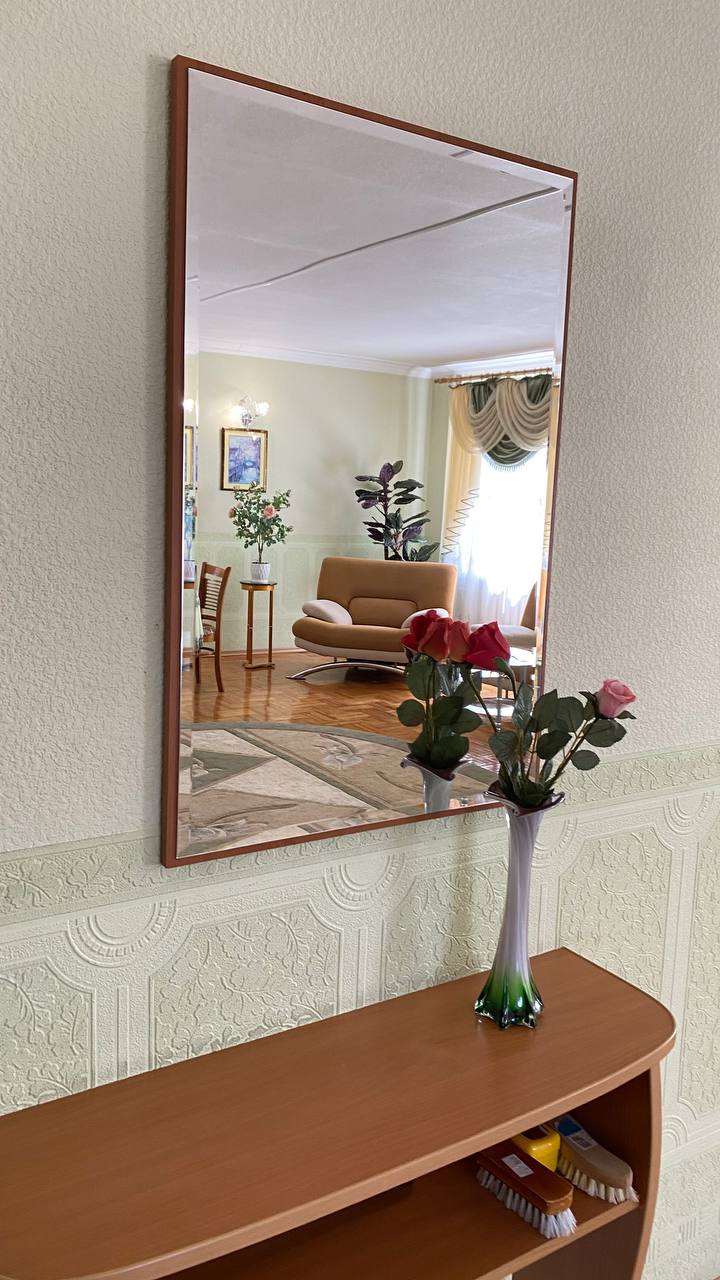 Фото Никопол