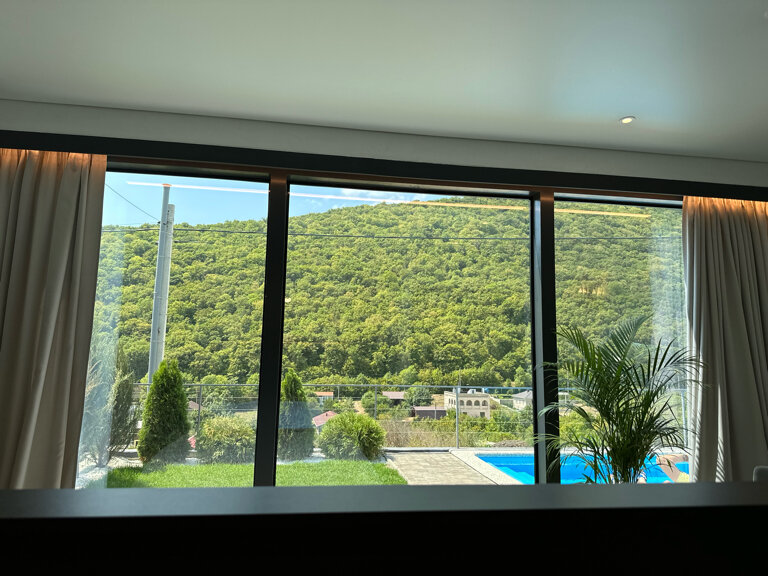 Фото Времена года