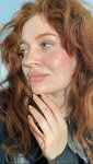 Lashesbygod (Budyonnovskiy Avenue, 35), eyebrow and eyelash salon