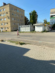 Фото павильон Print Studio (Krasnodar Territory, Primorsko-Akhtarsk, ulitsa Komissara Shevchenko), printing services