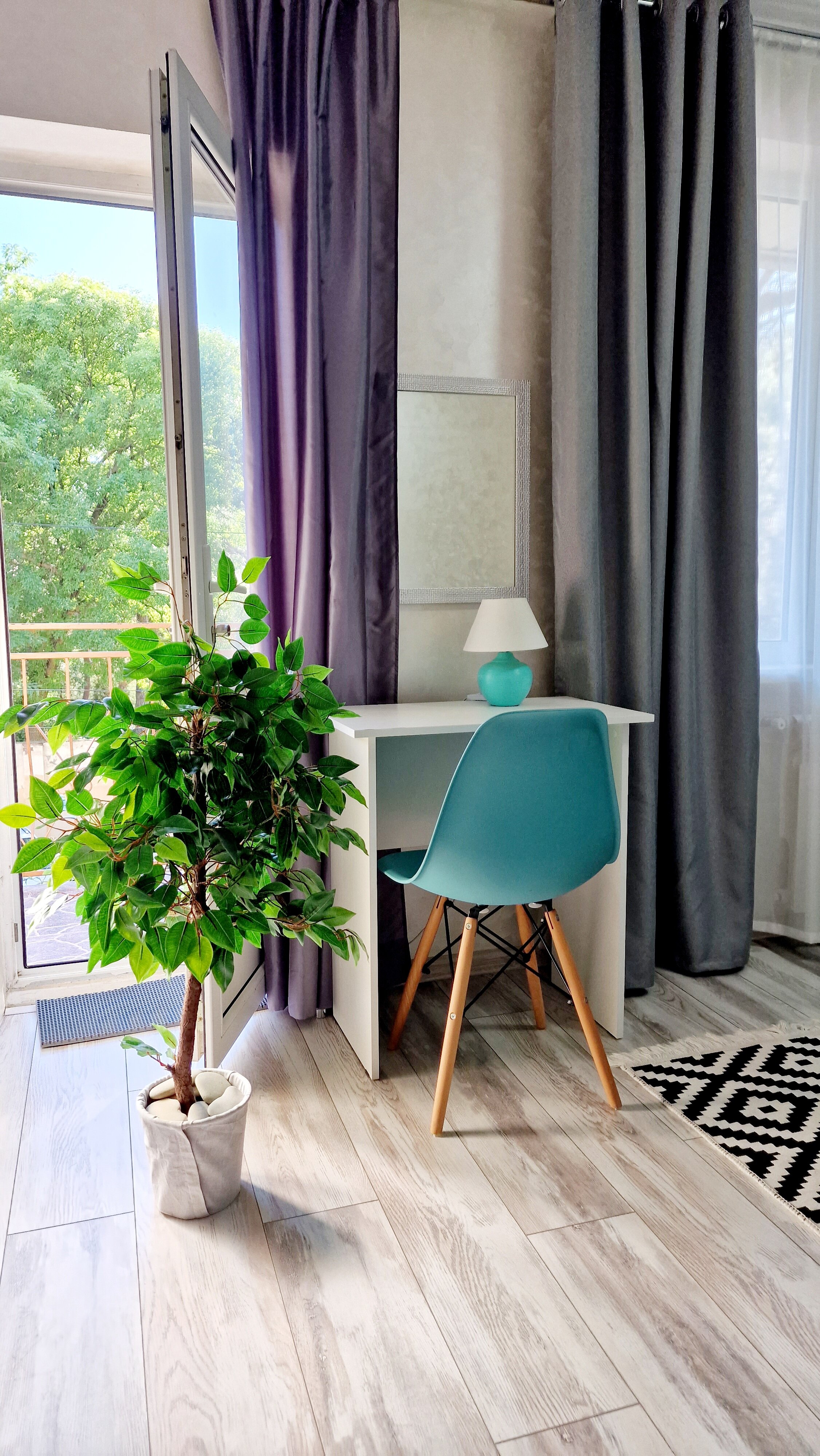 Фото Гостевой дом Донецк