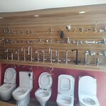 Nur-is Installation Baris Yurdakul (Kırşehir, Kırşehir Merkez, Kuşdilli Mah., Uzun Çarşı 1. Sok., 1), installation and maintenance of heating systems