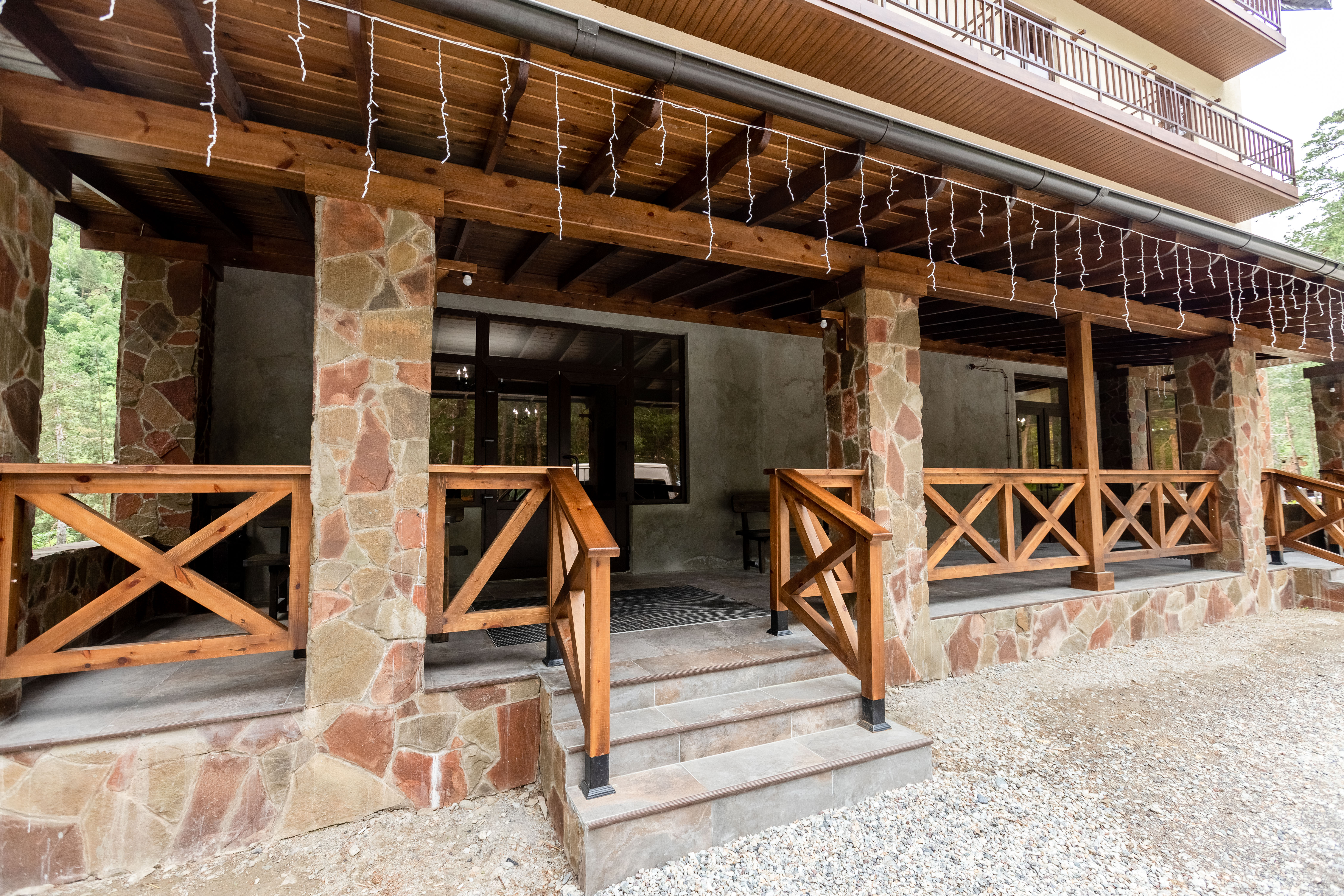 Фото Крокус