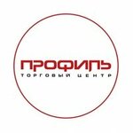 Profile (Bryansk, Krasnoarmeyskaya Street, 93Б), shopping mall