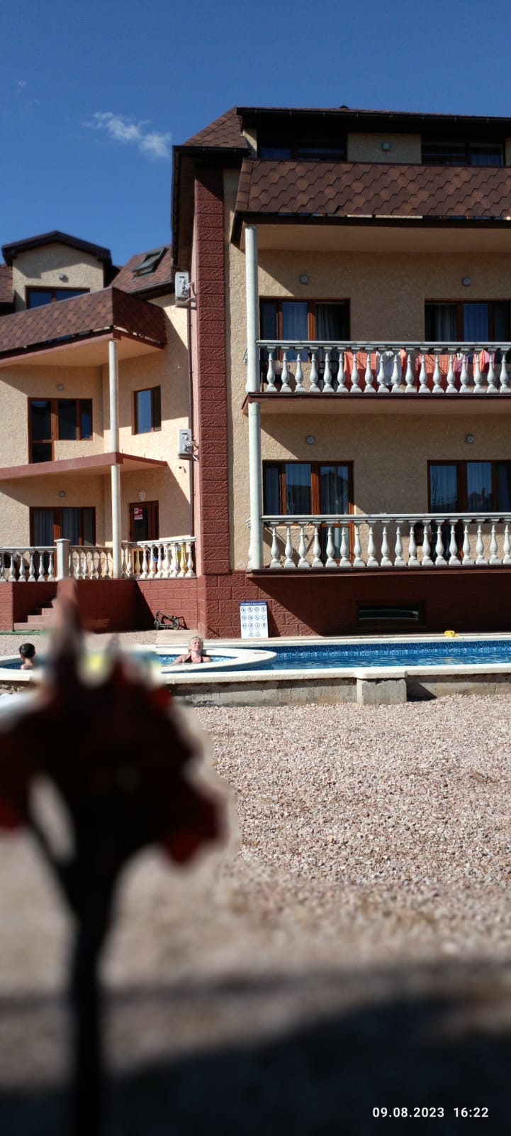 Фото Гармония