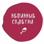 Логотип