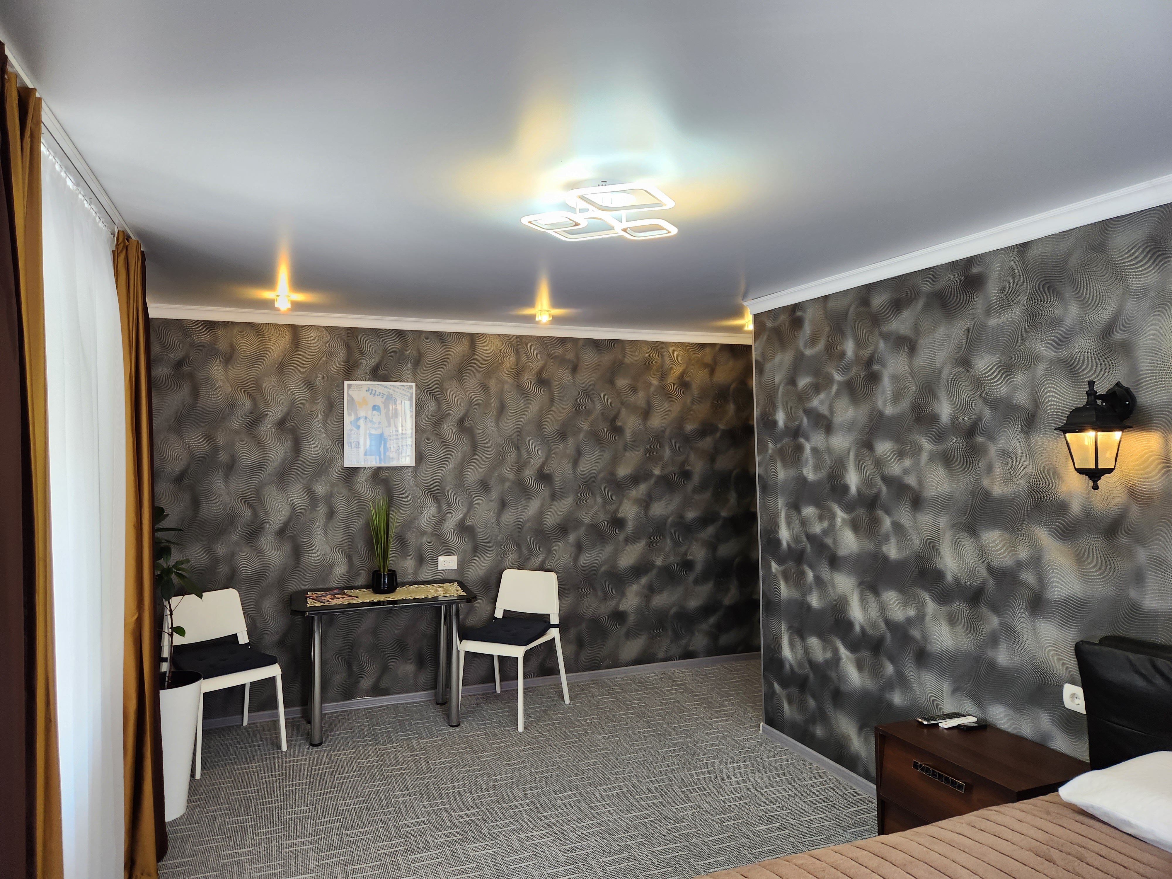 Фото Турист