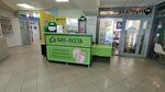 Bio-Vesta (Sovetskiy City Administrative District, Akademgorodok Microdistrict, Ilicha Street, 6), baby food store