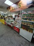 Мэри (ulitsa Pervoy Pyatiletki, 6), bakery