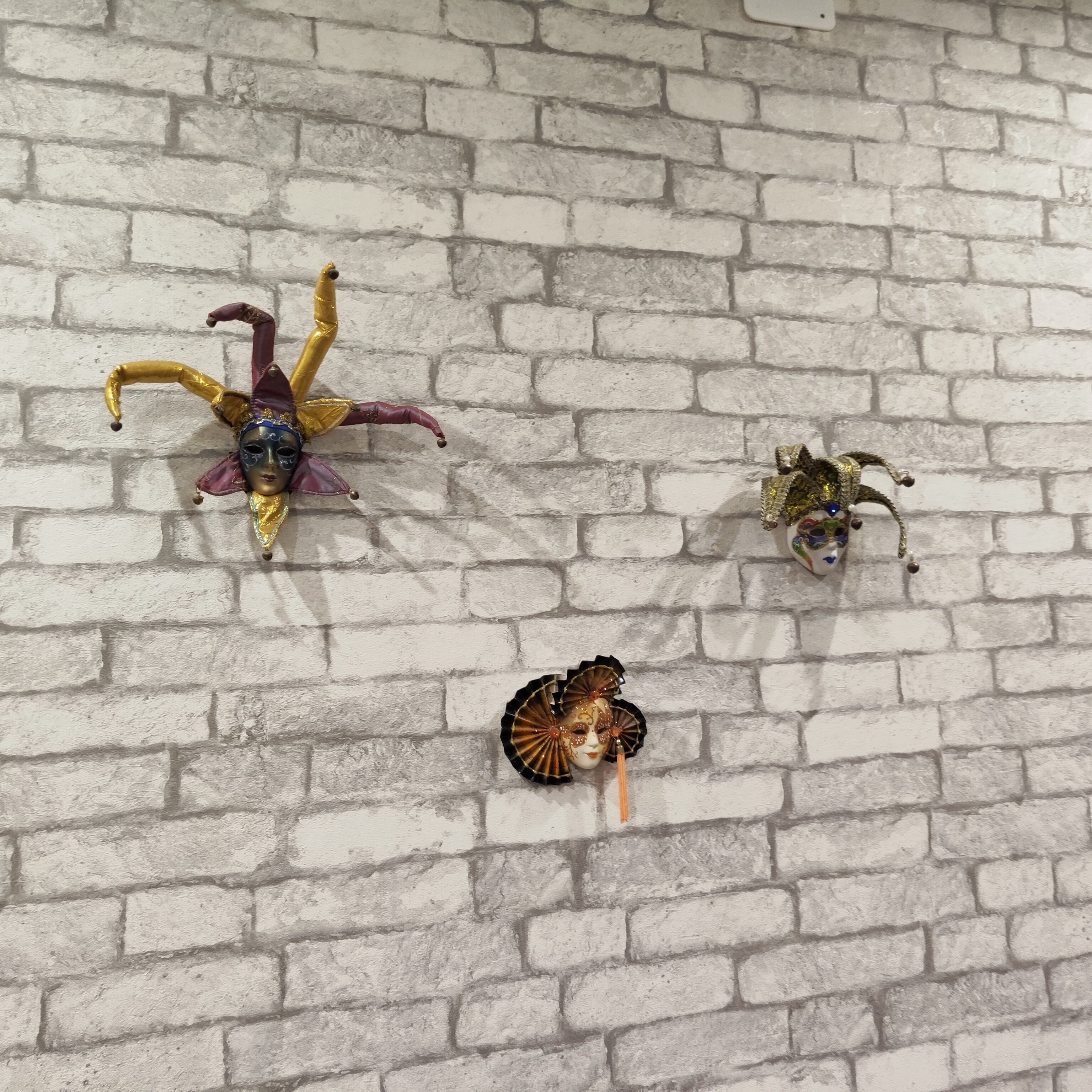 Фото Эдельвейс