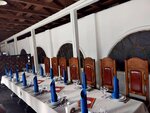 Skazka (derevnya Koshcheykovo, 1Б), banquet hall