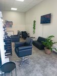 Blossom (ulitsa Admirala Kruzenshterna, 5/2), beauty salon