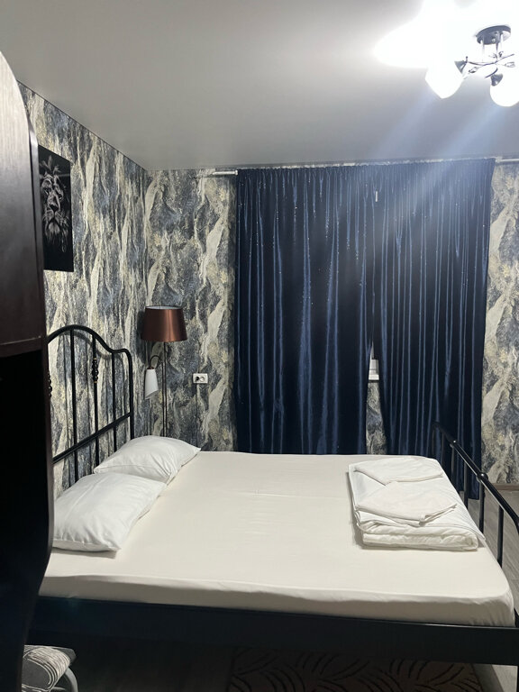 Фото Тихий Дон