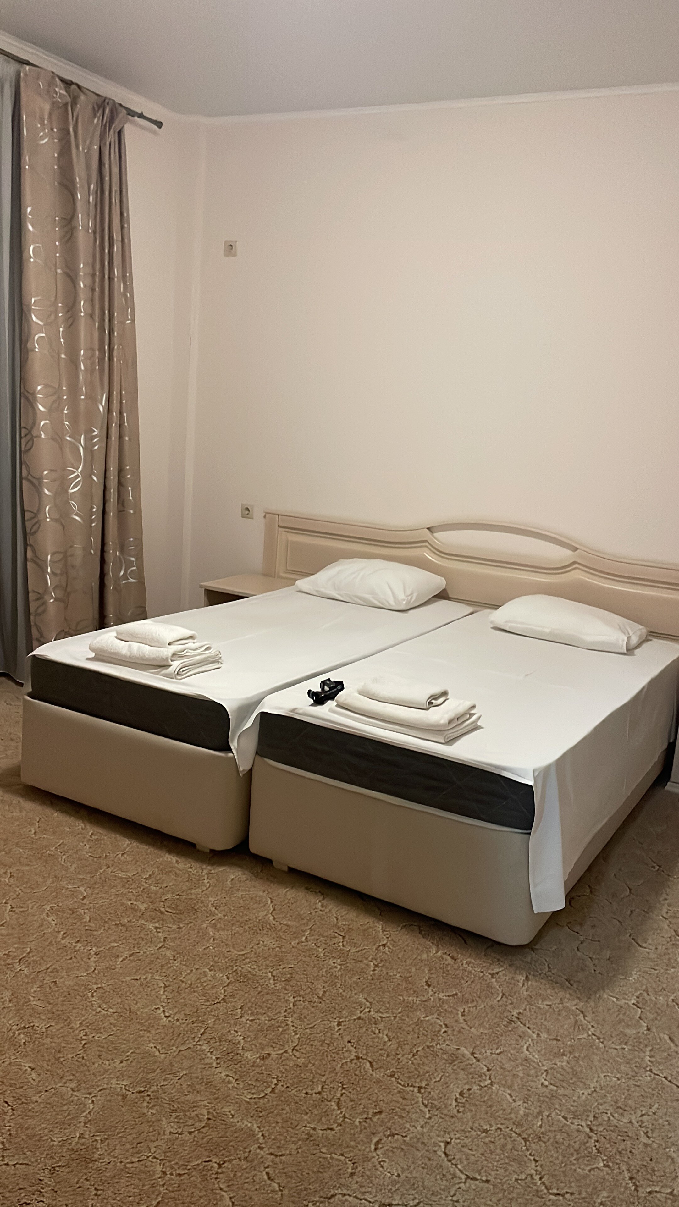 Фото Онтарио