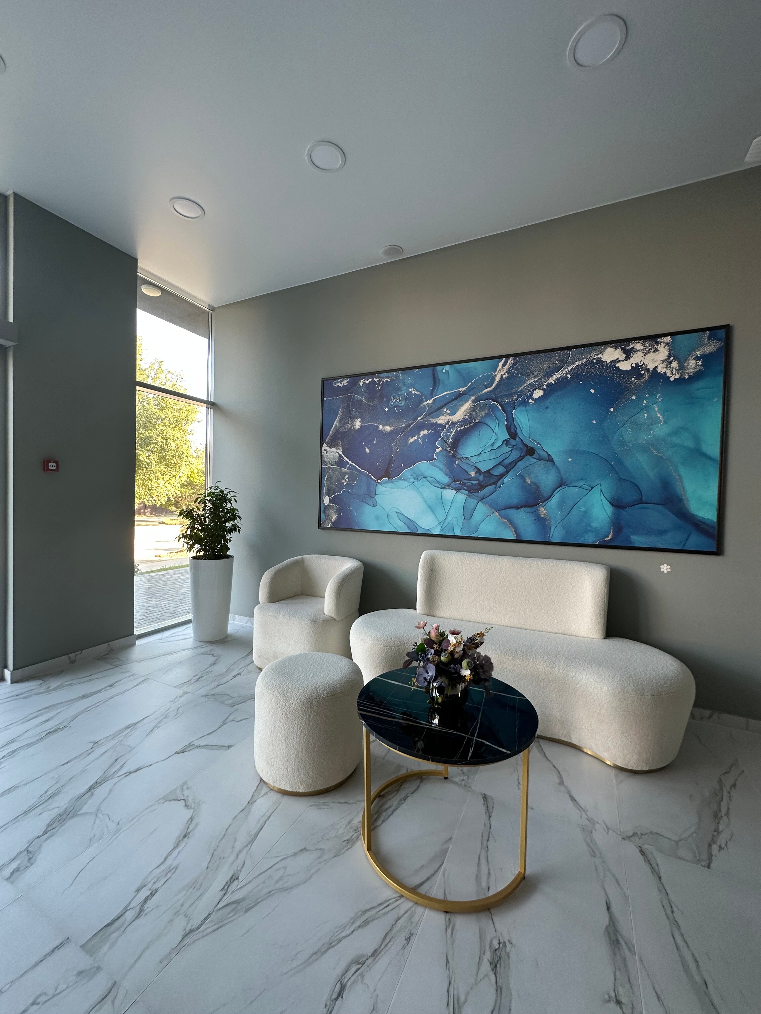 Фото Анапа View