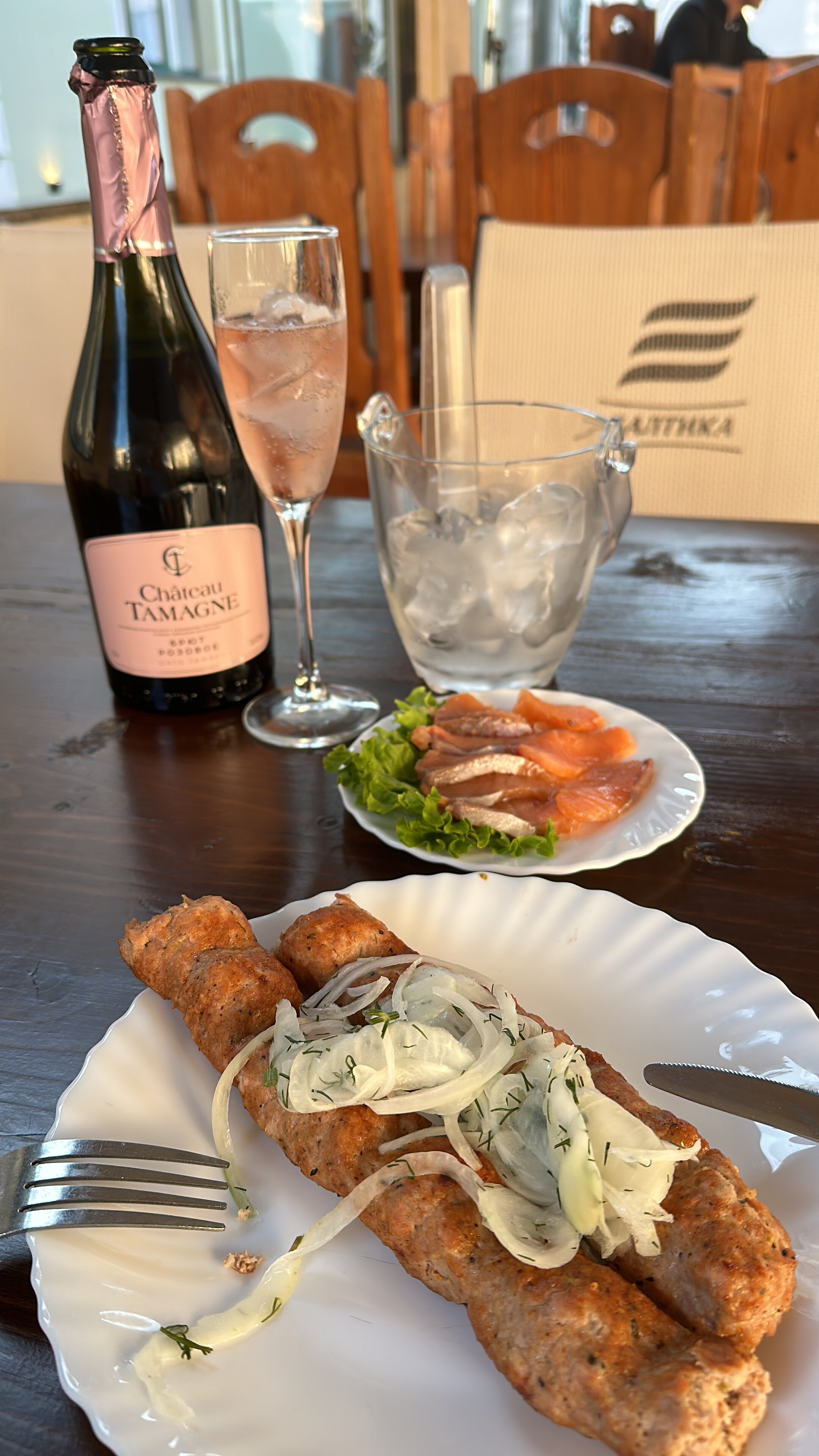 Фото Кардинал