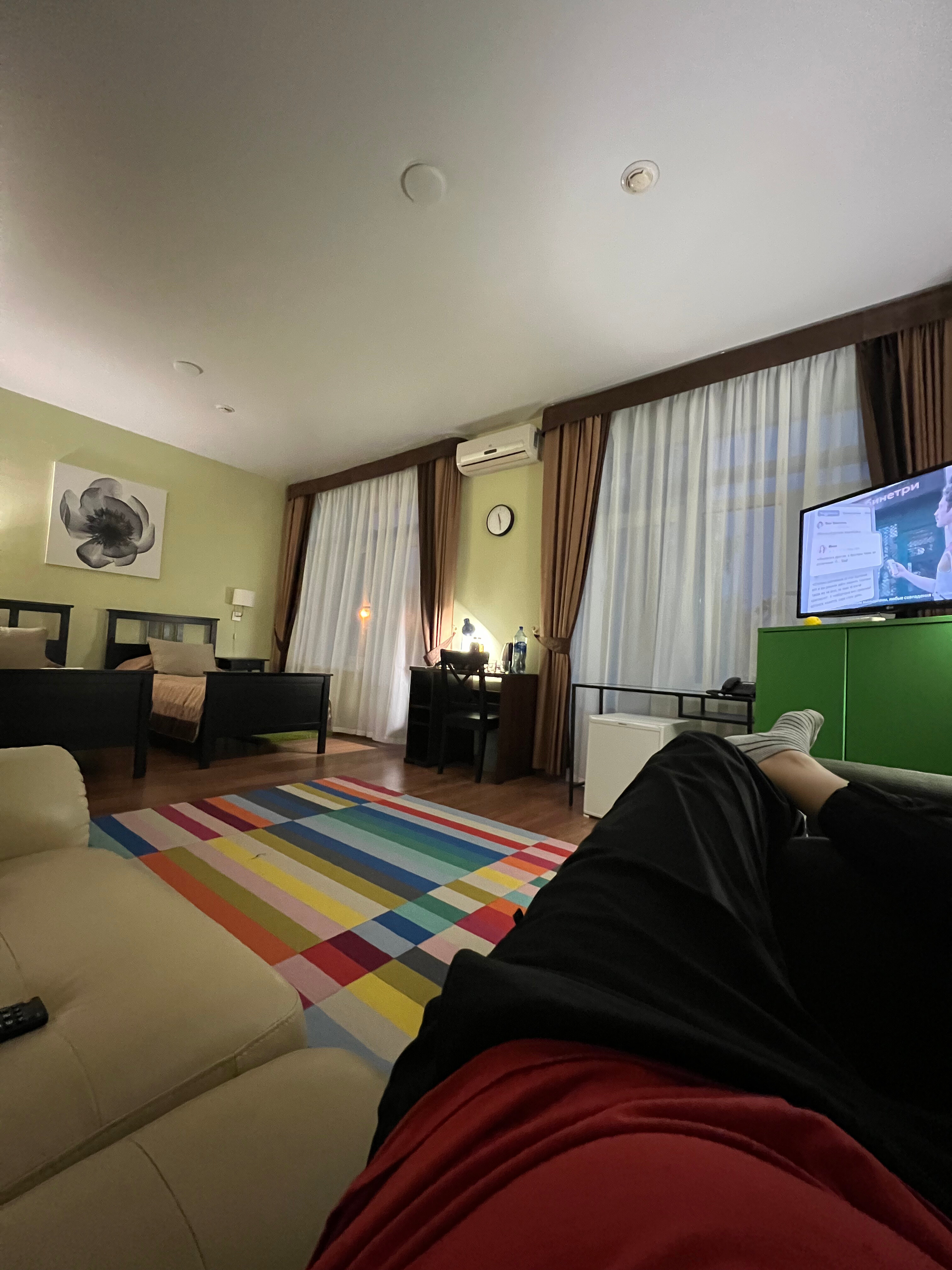 Фото Сапфир