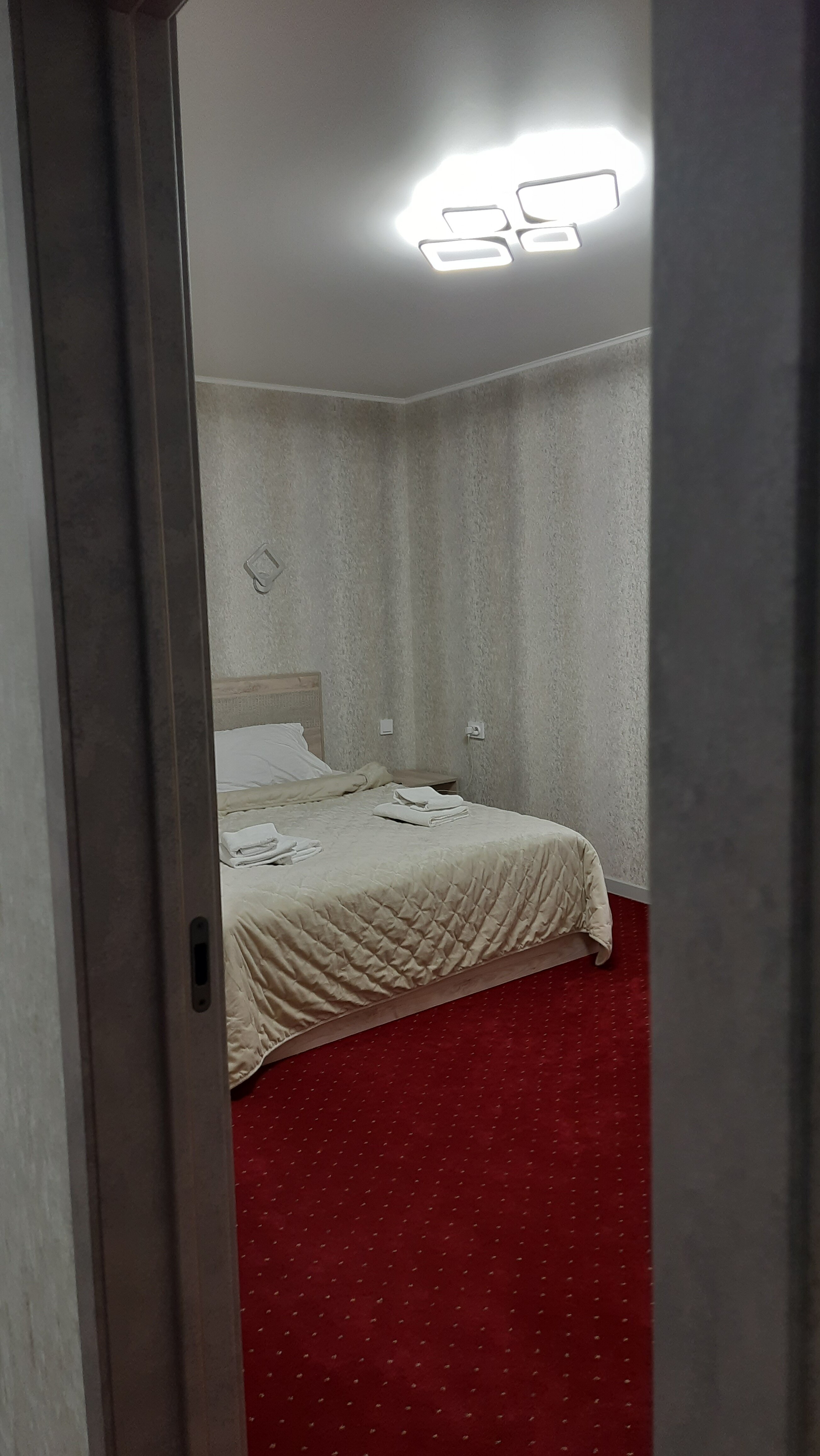 Фото Ривьера