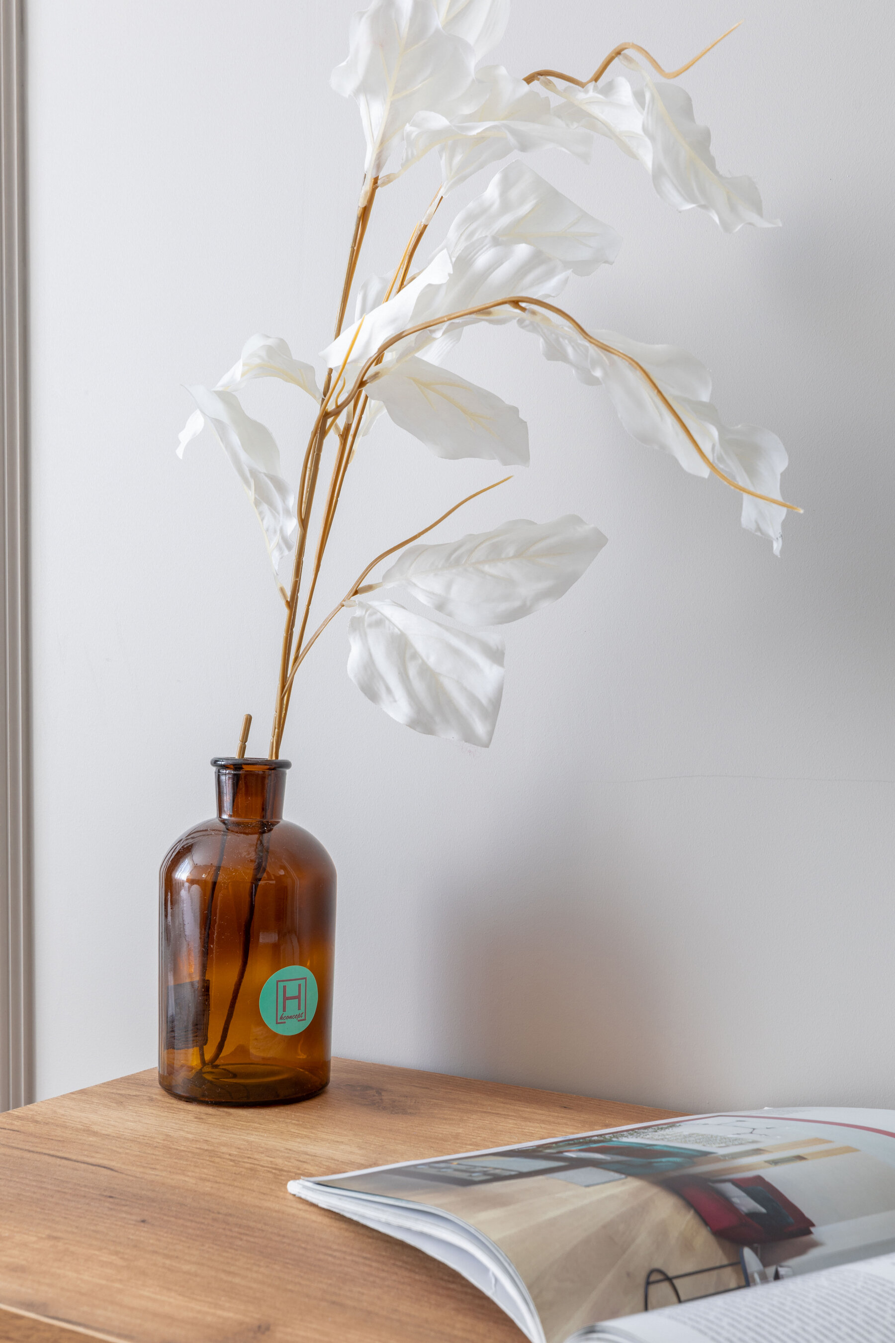 Фото Всем Дом