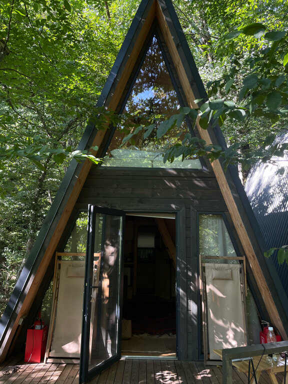 Фото Дзен Поляна