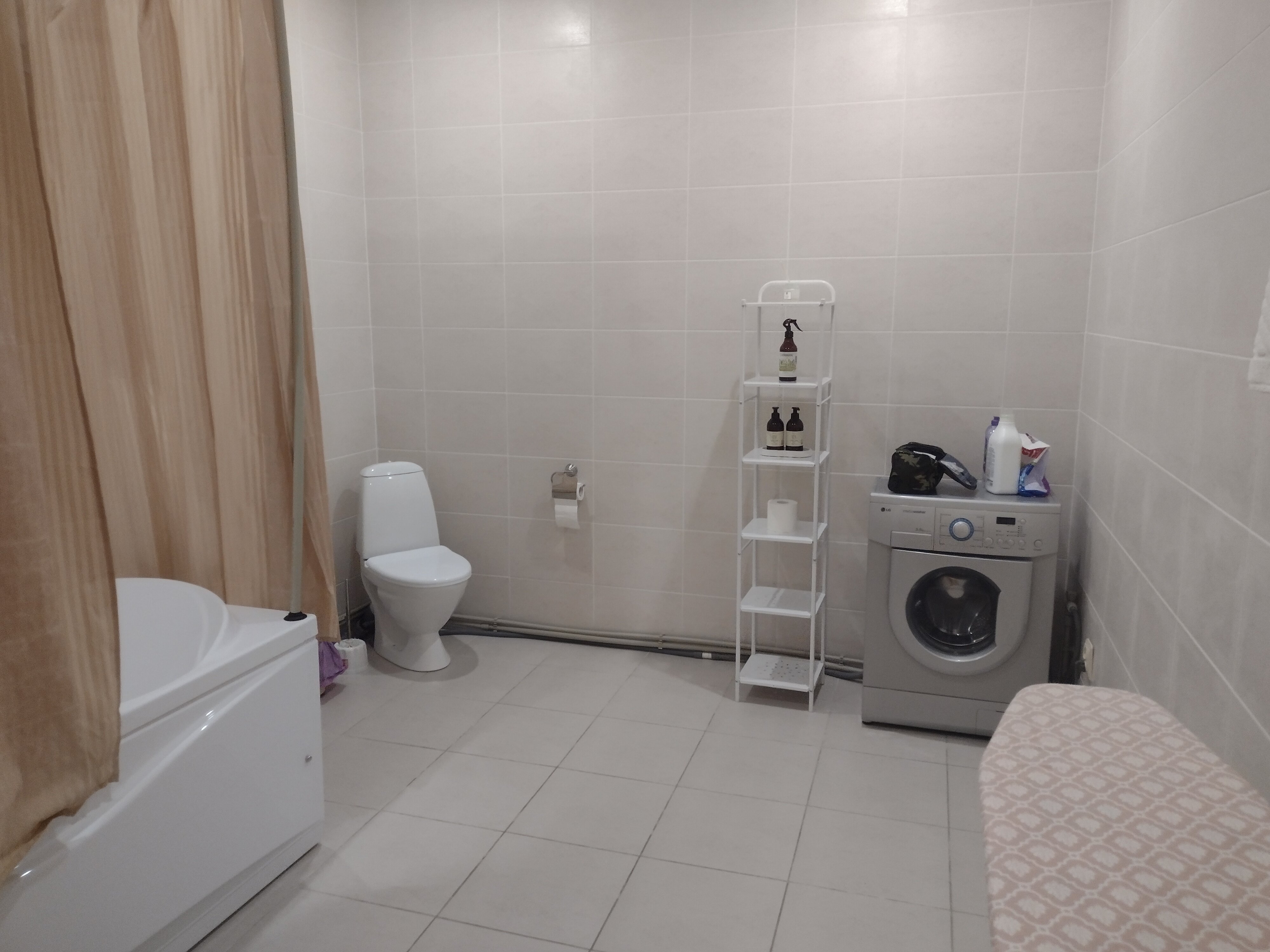 Фото Отель Диана Luxe