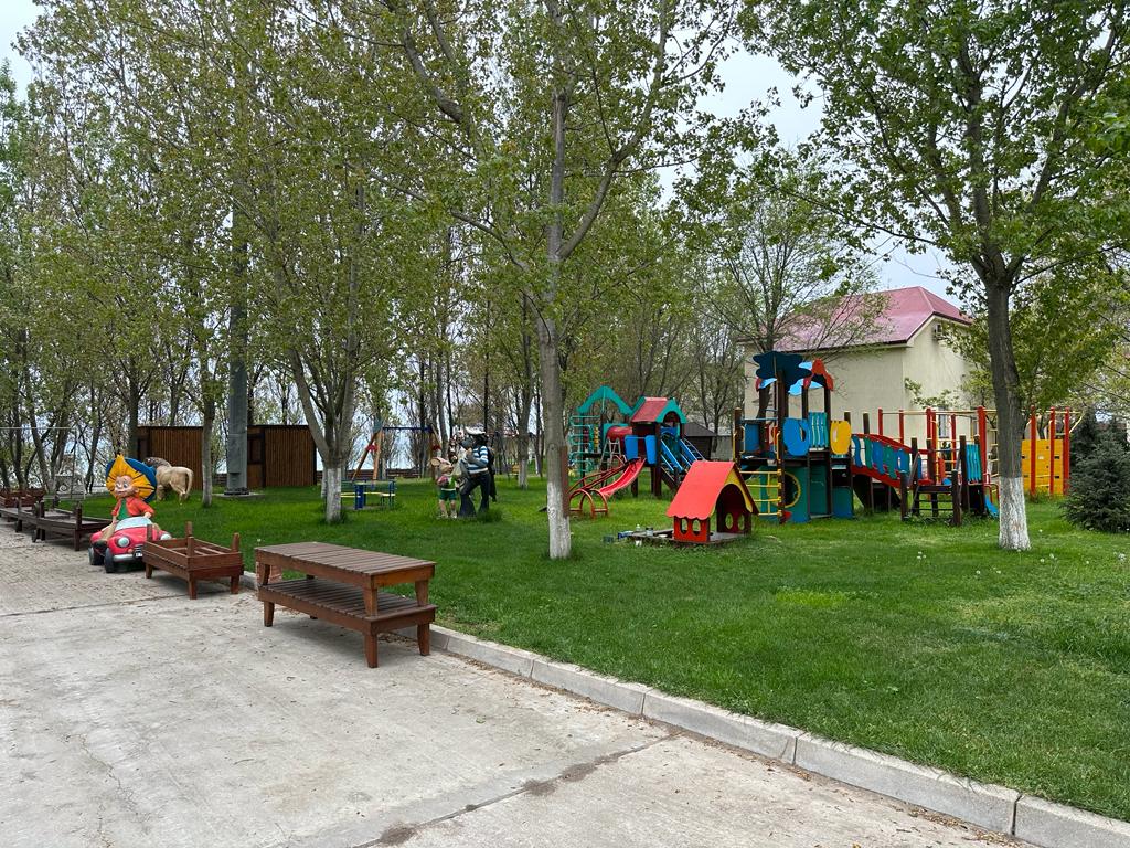 Фото Корона