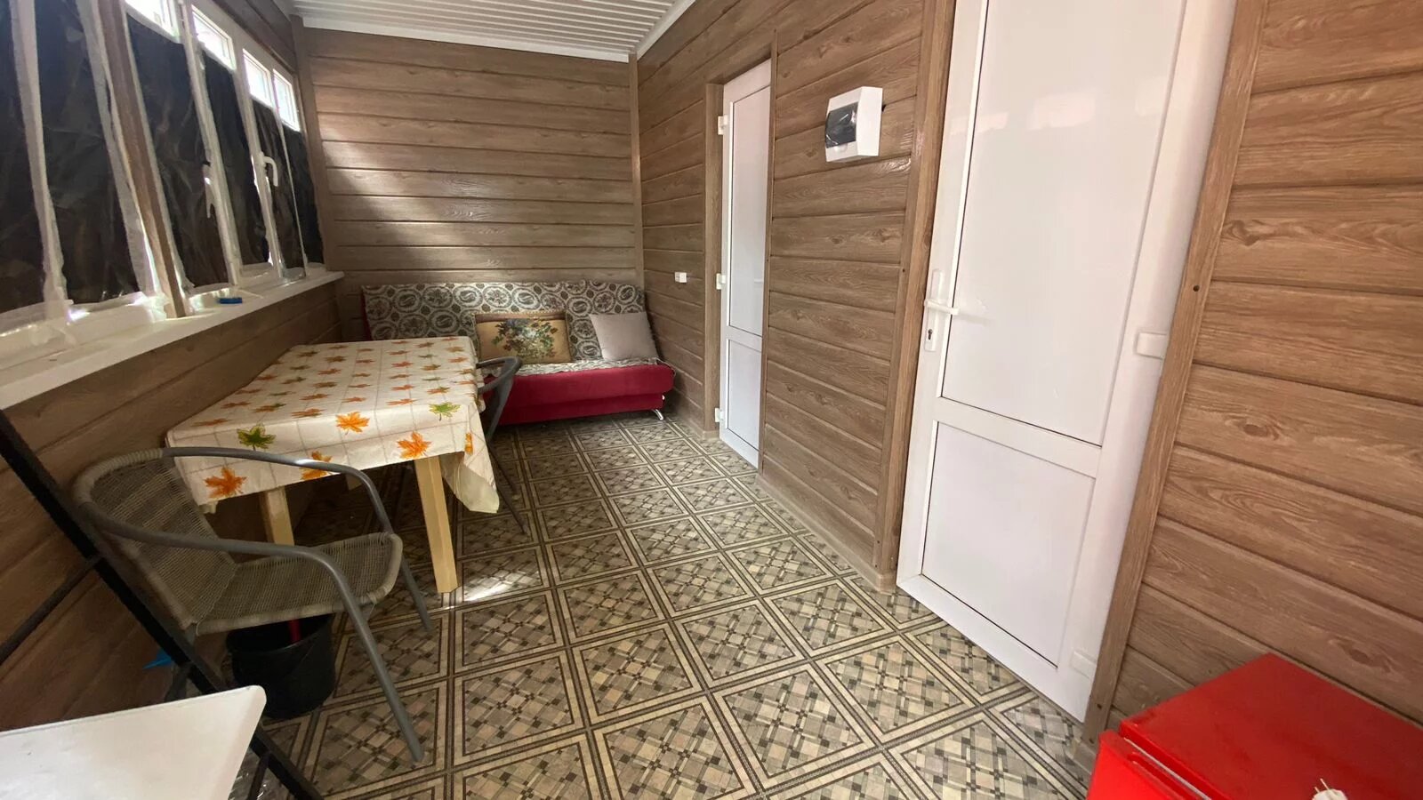 Фото На Чернышевского