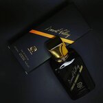 Honest Perfumes Trading (58/7, 91 Street, Al Jurf 2, Mid Sector, Ajman), perfume and cosmetics shop
