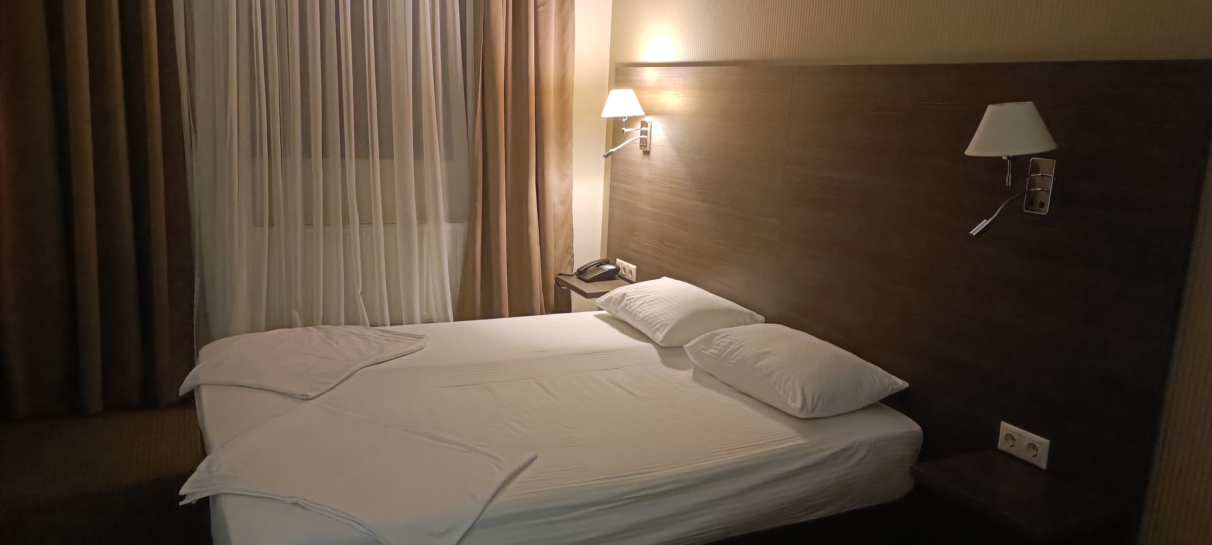 Фото Вилла Диана