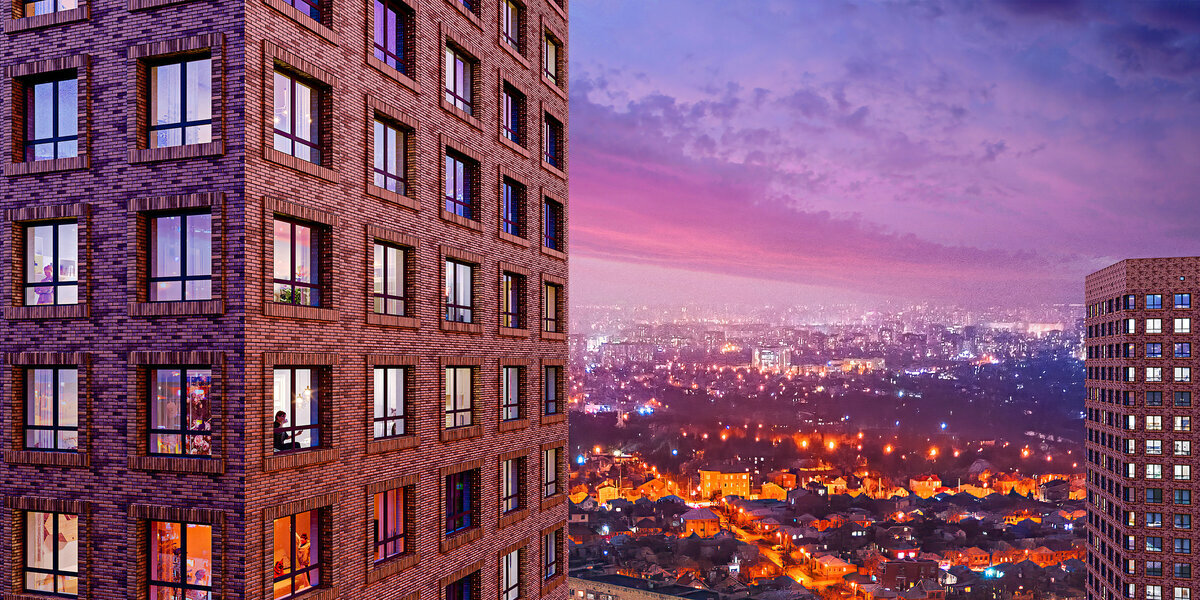 Үлкен сиськи бар орыс порно