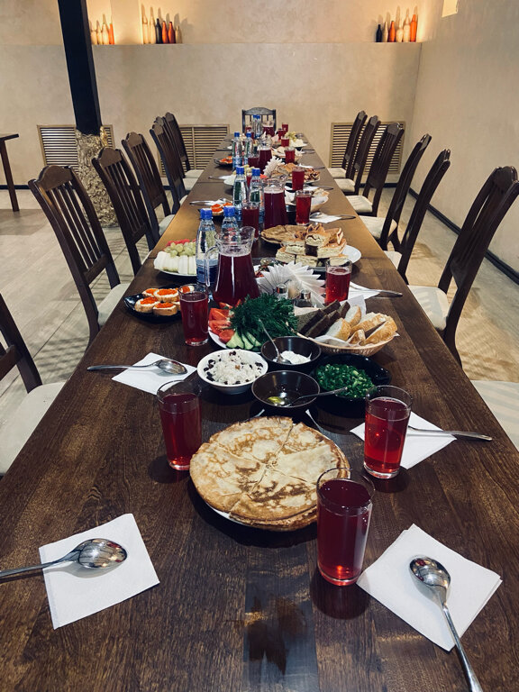 Фото Золотой дракон