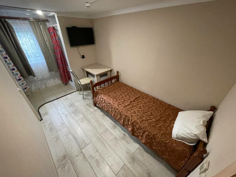 Радуга — фото 23