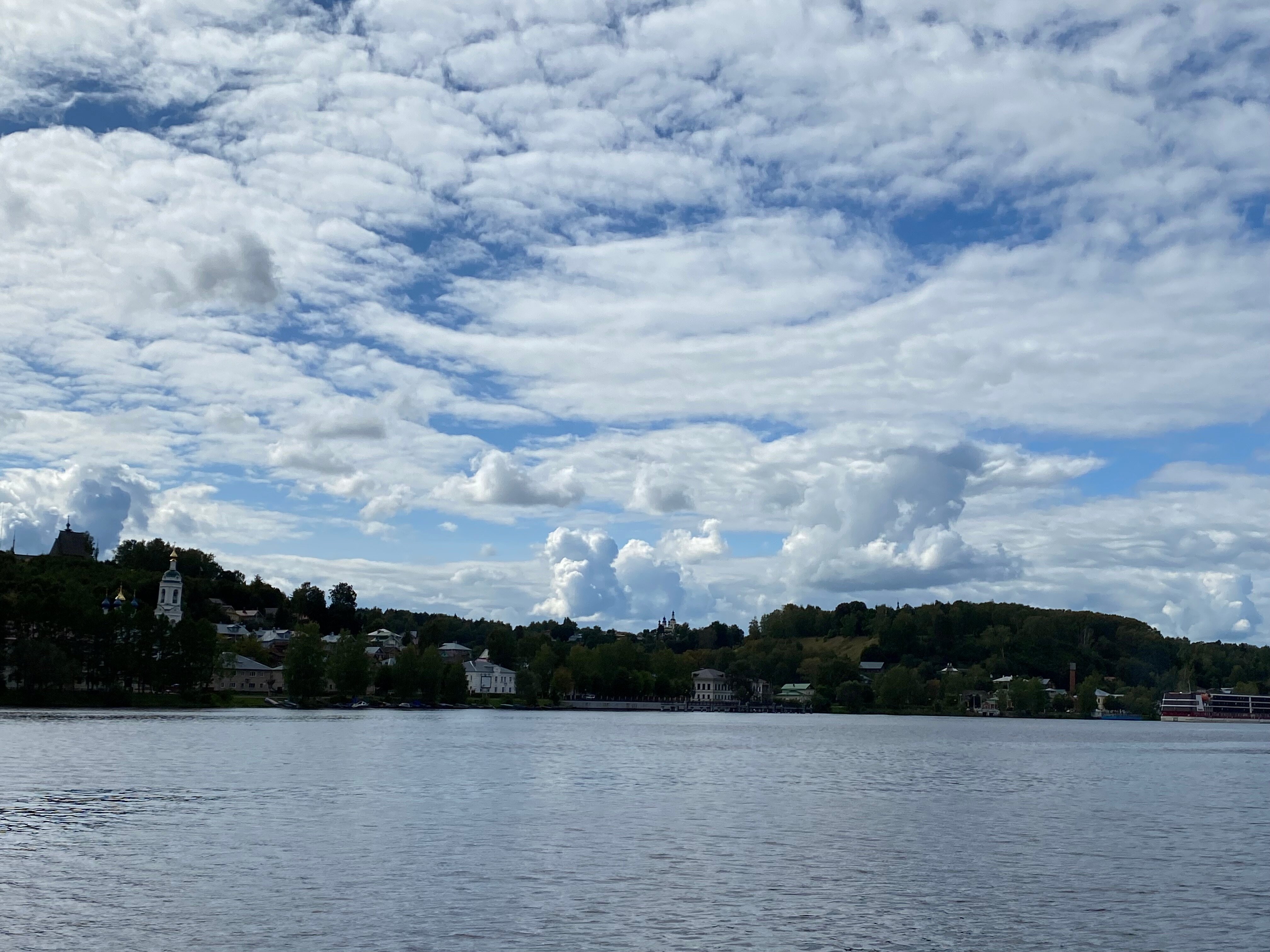 Фото Актер-Плёс