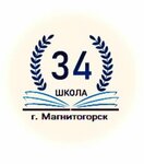 Logotipo