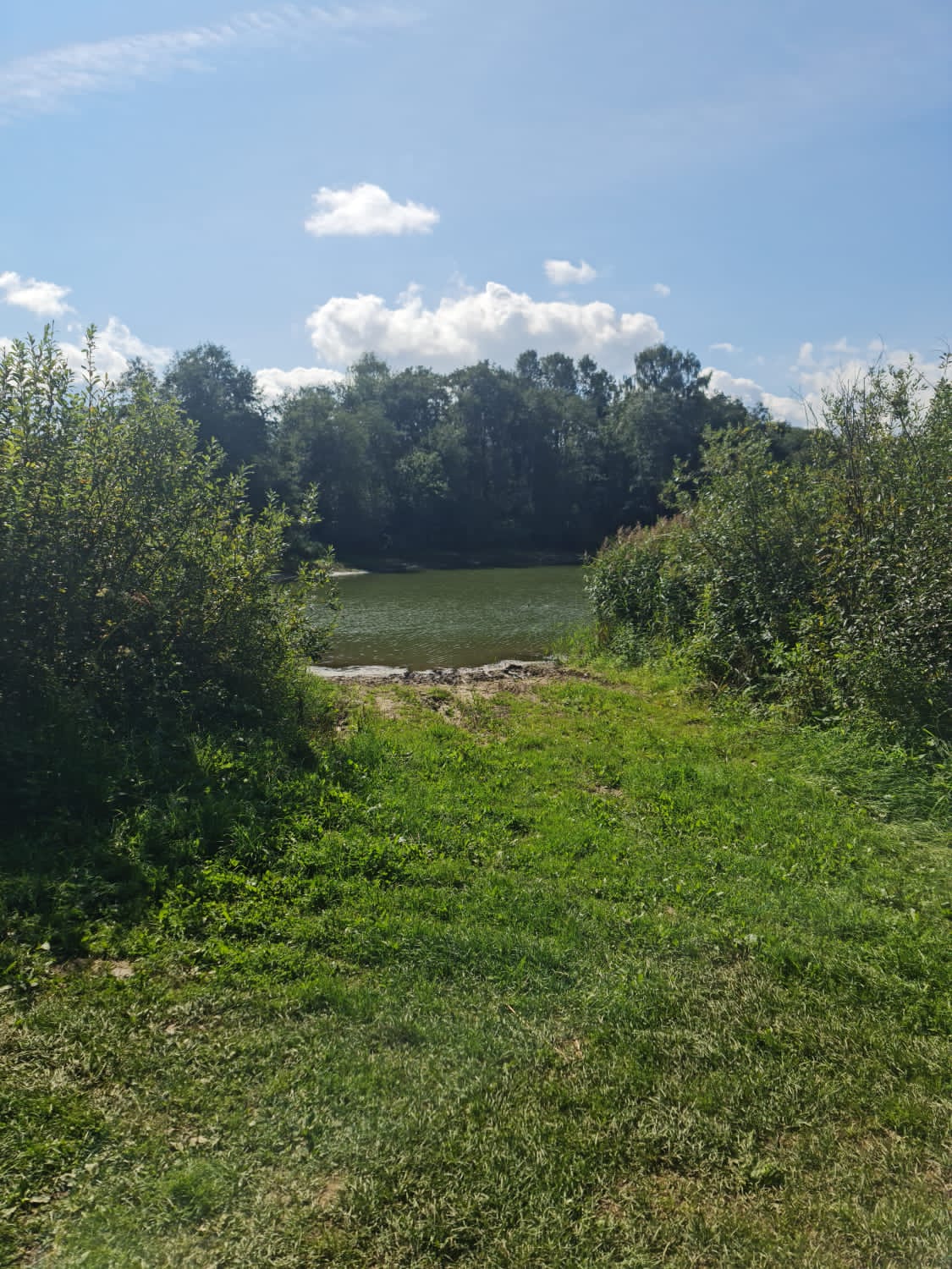 Фото Выродово-Клуб