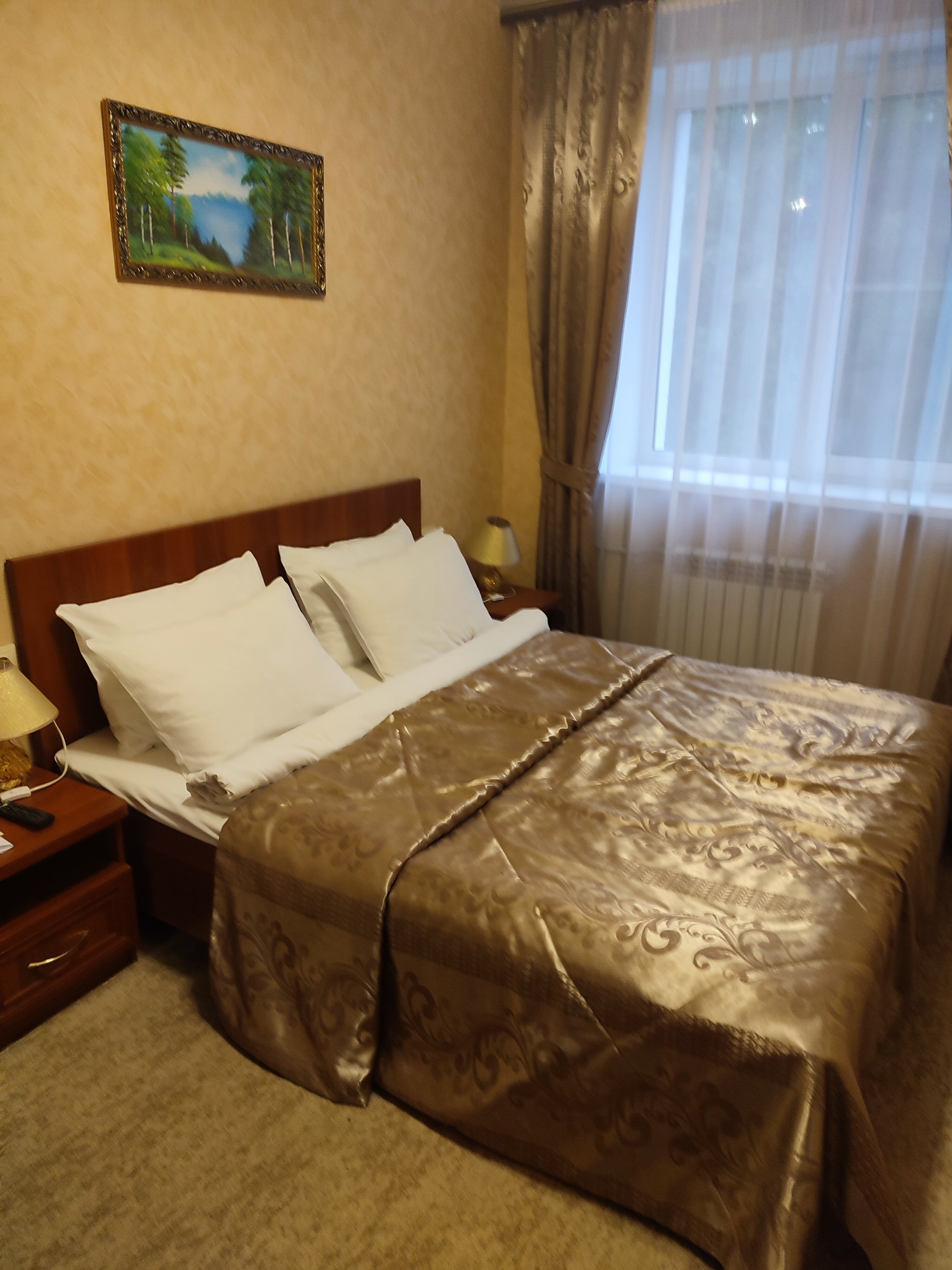 Фото Автозаводская