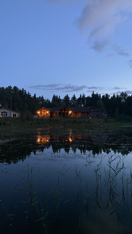 Фото 4 Стихии