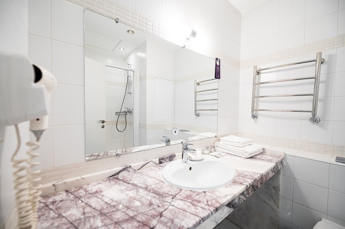 Фото Омега Сириус