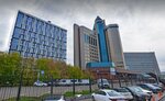 Визит (Kholodilny Lane, 4) ، خدمات قانونية