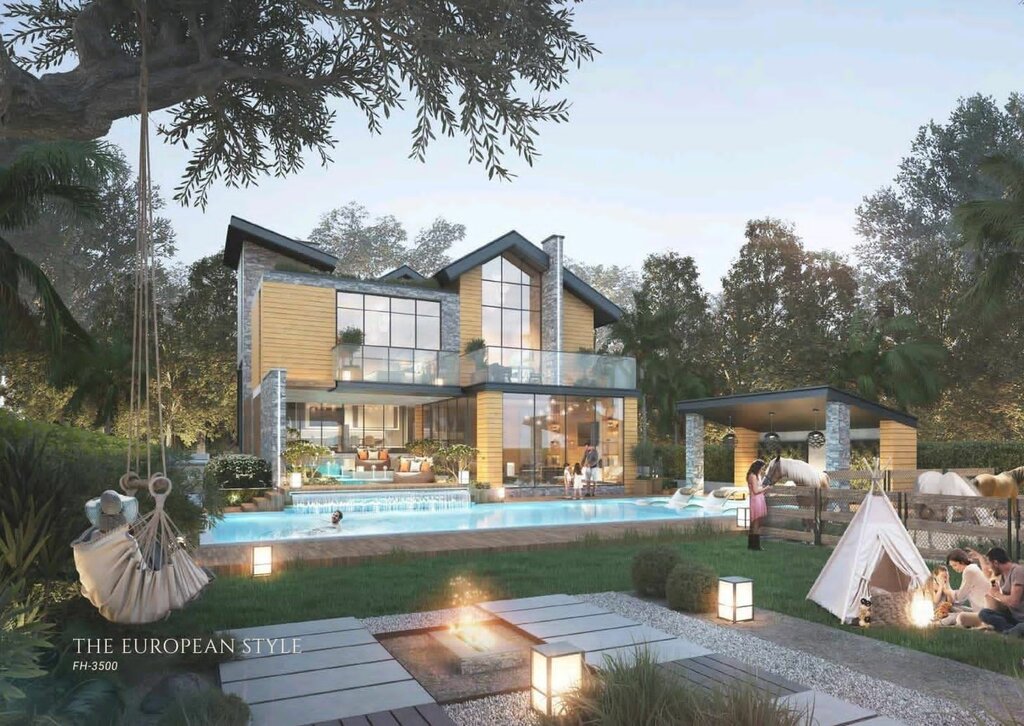 Main Street Real Estate LLC, real estate agency, Prime Tower, Business