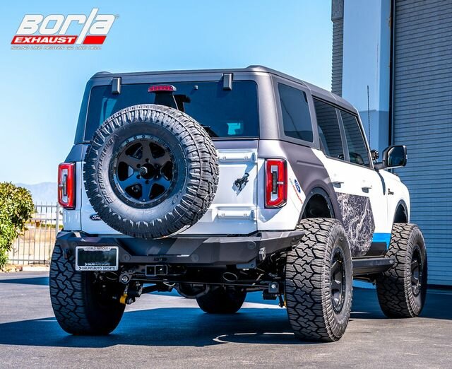 Auto accessories Argoob Auto Accessories Trading, Dubai, photo