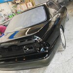 Al Rasheed Garage (6/19E, Al Muntasir Road, Nakheel, Sector 3, Ras Al Khaimah), car service, auto repair