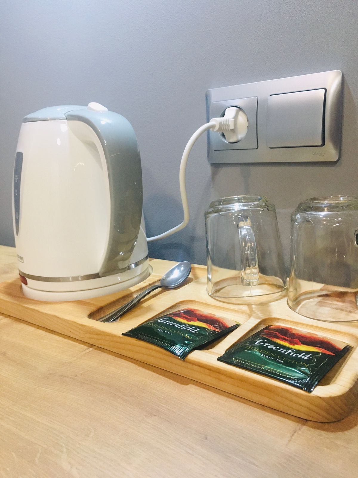 Фото Золотые пески