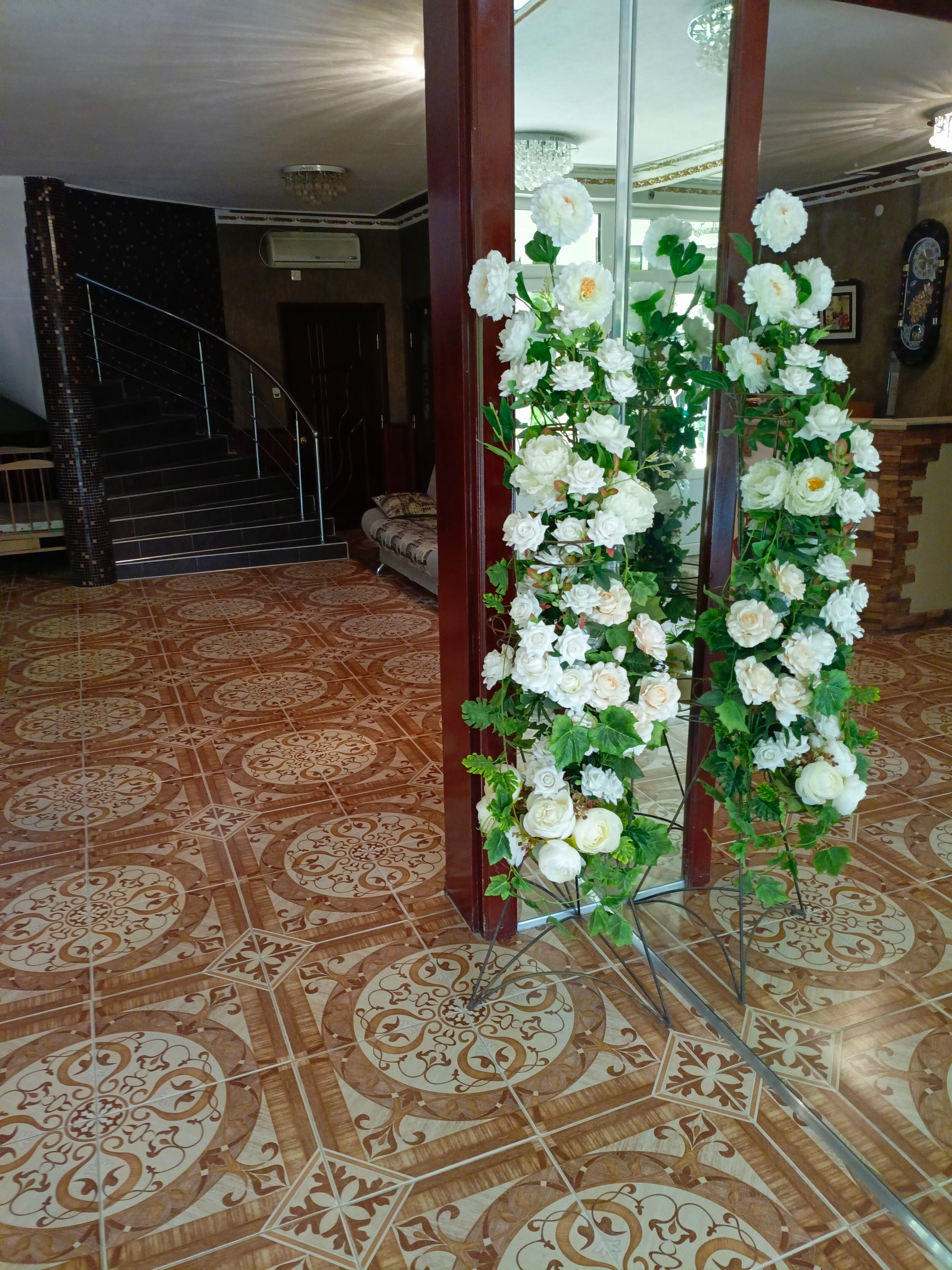 Фото Гестия